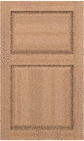   60 40 Tuxedo Park Cabinet Doors